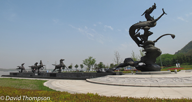 %_tempFileName2013_04_08_Nanjing-Yangtze-River-4%