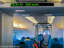 %_tempFileName2013_02-16_Maglev_from_Pudong_Airport-7%