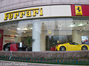 %_tempFileName2013_02-17_Shanghai_Car_Dealer-3%