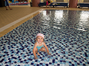 %_tempFileName2013_03_30_Nanjing-3%