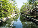 %_tempFileName2013_04_02_Nanjing-50%