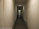 %_tempFileName2013_04_02_Presidential-Palace-Nanjing-4%