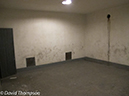 %_tempFileName2013_04_02_Presidential-Palace-Nanjing-5%