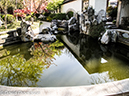 %_tempFileName2013_04_02_Presidential-Palace-Nanjing-7%