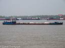 %_tempFileName2013_04_08_Nanjing-Yangtze-River-1%