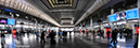 %_tempFileName2013_04_09_Nanjing-South-Train-Station-1%