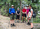 %_tempFileName2014-06-25_01_RMNP_Round_Mountain-47%