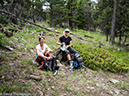 %_tempFileName2014-06-25_01_RMNP_Round_Mountain-60%