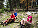 %_tempFileName2014-06-25_01_RMNP_Round_Mountain-61%