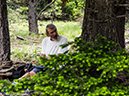 %_tempFileName2014-06-25_01_RMNP_Round_Mountain-63%