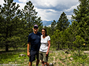 %_tempFileName2014-06-25_01_RMNP_Round_Mountain-65%