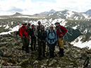 %_tempFileName2014-06-27_01_RMNP_Snowdrift_Peak--2%