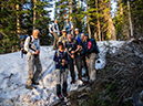 %_tempFileName2014-06-27_01_RMNP_Snowdrift_Peak-15%