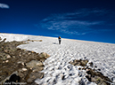 %_tempFileName2014-06-27_01_RMNP_Snowdrift_Peak-20%