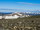 %_tempFileName2014-06-27_01_RMNP_Snowdrift_Peak-23%