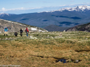 %_tempFileName2014-06-27_01_RMNP_Snowdrift_Peak-31%