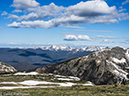 %_tempFileName2014-06-27_01_RMNP_Snowdrift_Peak-34%