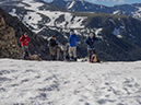 %_tempFileName2014-06-27_01_RMNP_Snowdrift_Peak-37%