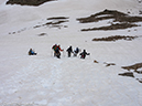 %_tempFileName2014-06-27_01_RMNP_Snowdrift_Peak-39%