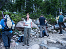 %_tempFileName2014-06-27_01_RMNP_Snowdrift_Peak-4%