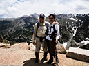 %_tempFileName2014-06-27_01_RMNP_Snowdrift_Peak-46%