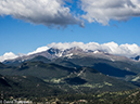 %_tempFileName2014-06-28_01_RMNP_Gem_Lake-6281349%