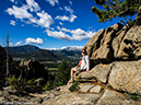 %_tempFileName2014-06-28_01_RMNP_Gem_Lake-6281350%