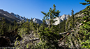 %_tempFileName2014-06-29_01_RMNP_Blue_Lake-%