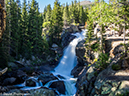 %_tempFileName2014-06-29_01_RMNP_Blue_Lake-6291363%