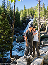 %_tempFileName2014-06-29_01_RMNP_Blue_Lake-6291365%