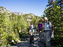 %_tempFileName2014-06-29_01_RMNP_Blue_Lake-6291367%