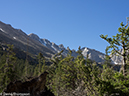 %_tempFileName2014-06-29_01_RMNP_Blue_Lake-6291370%