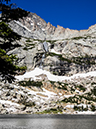 %_tempFileName2014-06-29_01_RMNP_Blue_Lake-6291389%