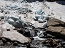 %_tempFileName2014-06-29_01_RMNP_Blue_Lake-6291393%