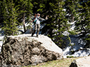 %_tempFileName2014-06-29_01_RMNP_Blue_Lake-6291396%