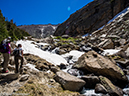 %_tempFileName2014-06-29_01_RMNP_Blue_Lake-6291399%