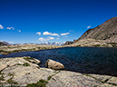 %_tempFileName2014-06-29_01_RMNP_Blue_Lake-6291415%