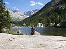 %_tempFileName2014-06-29_01_RMNP_Blue_Lake-6291433%