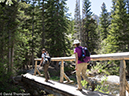 %_tempFileName2014-06-29_01_RMNP_Blue_Lake-6291435%