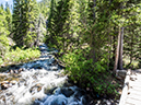 %_tempFileName2014-06-29_01_RMNP_Blue_Lake-6291436%