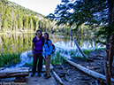 %_tempFileName2014-06-30_01_RMNP_Emerald_Lake-6301445%