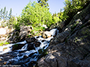 %_tempFileName2014-06-30_01_RMNP_Emerald_Lake-6301447%