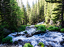 %_tempFileName2014-06-30_01_RMNP_Emerald_Lake-6301448%