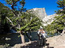 %_tempFileName2014-06-30_01_RMNP_Emerald_Lake-6301450%