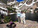 %_tempFileName2014-06-30_01_RMNP_Emerald_Lake-6301458%