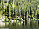 %_tempFileName2014-06-30_01_RMNP_Emerald_Lake-6301476%