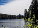 %_tempFileName2014-06-30_01_RMNP_Emerald_Lake-6301477%