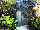 %_tempFileName2014-06-30_01_RMNP_Emerald_Lake-6301478%