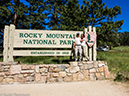 %_tempFileName2014-06-30_02_RMNP-6301482%