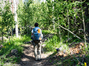 %_tempFileName2014-07-02_01_RMNP_Lawn_Lake_Backpack-7021494%